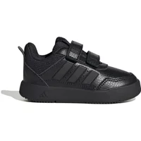 Baskets bébé adidas Tensaur 3.0