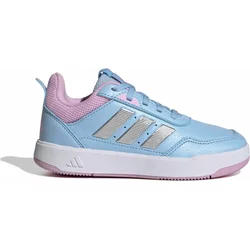 Sneakers Per Bambini Adidas Haussure Tensaur 3.0