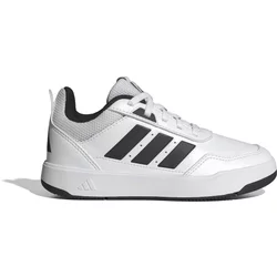 Trainers Adidas Tensaur 3.0