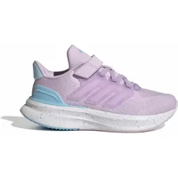 Children's running shoes adidas Ultrarun 5 image 2