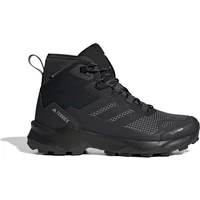 Hiking shoes adidas Terrex Skychaser AX5