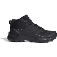 Hiking shoes adidas Terrex Skychaser AX5 Mid image 2