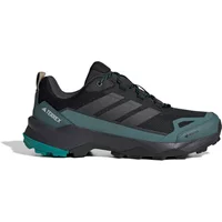 Hiking shoes adidas Terrex Skychaser AX5 GORE-TEX image 2