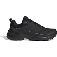 Hiking shoes adidas Terrex Skychaser AX image 2