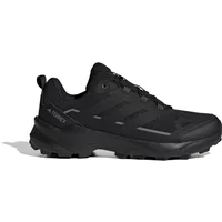 Hiking shoes adidas Terrex Skychaser AX5 image 2
