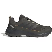 Hiking shoes adidas Terrex Skychaser AX image 2