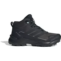 Women's hiking shoes adidas Terrex Skychaser AX5 Mid image 2