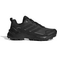 Women's hiking shoes adidas Terrex Skychaser AX5 GORE-TEX image 2