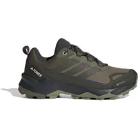 Women's hiking shoes adidas Terrex Skychaser AX5 GORE-TEX image 2