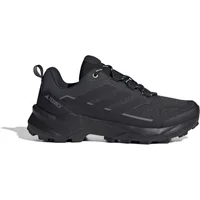 Women's hiking shoes adidas Terrex Skychaser AX5 image 2