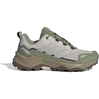 Women's hiking shoes adidas Terrex Skychaser AX5 image 2