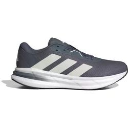 Scarpe Running Adidas Galaxy 7