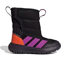 Children's Trainers adidas Winterplay