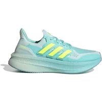 Women's running shoes adidas Ultraboost 5 image 2