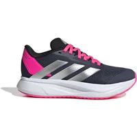 Running shoes adidas Duramo SL2 image 2