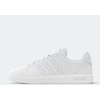 Sneakers adidas Advantage 2.0