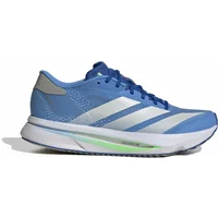 Women's running shoes adidas Adizero SL2 image 2
