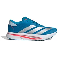 adidas Adizero SL 2 Homme Bleu Chaussures de running adidas Adizero SL2
