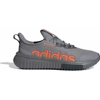 Sneakers adidas Kaptir 4.0