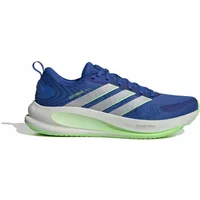Baskets adidas Supernova Ease 2