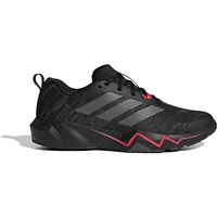 Cross training shoes adidas Rapidmove Go image 2