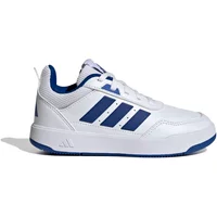 Trainers adidas Haussure Tensaur 3.0