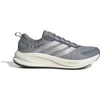 Running shoes adidas Supernova Ease 2 image 2