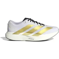 Running shoes adidas Adizero Evo SL image 2