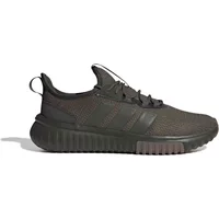 Running shoes adidas Kaptir 4.0 image 2