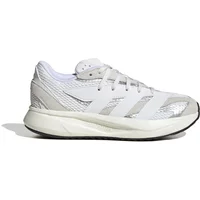 Trainers adidas Lightblaze