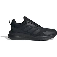 Children's Trainers adidas FortaRun 4.0