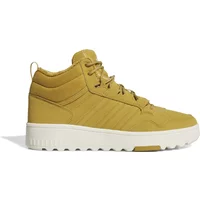 Trainers adidas Hoops Mid