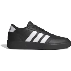 Sneakers Per Bambini Adidas Breaknet 3,0