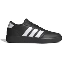 Children's Trainers adidas Breaknet 3,0