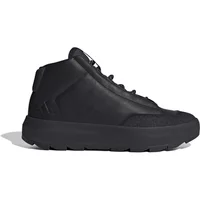 Trainers adidas Acesmash Mid Wtr