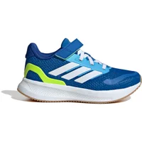 Children's Trainers adidas Runfalcon 5