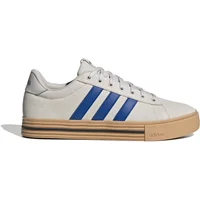 Trainers adidas Daily 4.0
