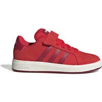 Sneakers adidas Grand Court 00s