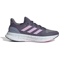 Women's running shoes adidas Ultrarun 5 image 2