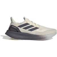 Running shoes adidas Pureboost 5 image 2