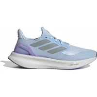 adidas Pureboost 5 Femme Bleu Clair Chaussures de running femme adidas Pureboost 5