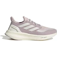adidas Pureboost 5 Femme Violet Chaussures de running femme adidas Pureboost 5