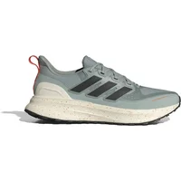 Running shoes adidas Ultrarun 5 image 2