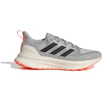 Women's running shoes adidas Ultrarun 5 image 2