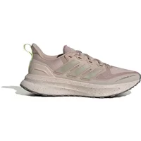 Women's running shoes adidas Ultrarun 5 image 2
