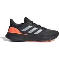 Running shoes adidas Ultrarun 5 image 2