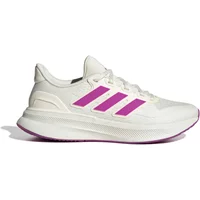 Women's running shoes adidas Ultrarun 5 image 2