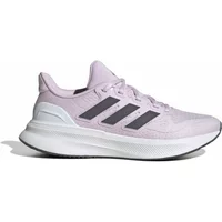 Women's running shoes adidas Ultrarun 5 image 2