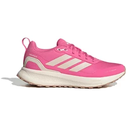 Scarpe Running Da Donna Adidas Runfalcon 5