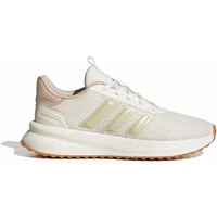 Women's Trainers adidas X_PLRPATH